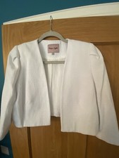 Phase Eight Women's Jacket