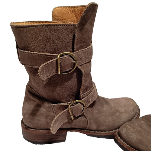 Fiorentini baker made in - +,