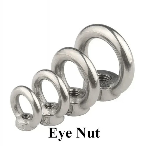 304 stainless steel lifting - 304,