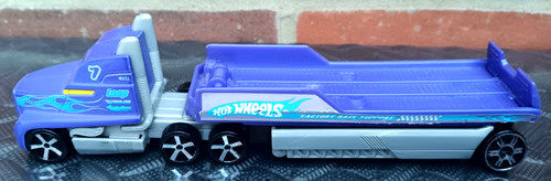Hot wheels drag - , car
