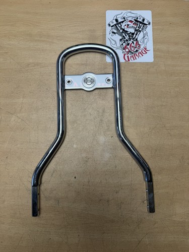 Genuine harley davidson - genuine,
