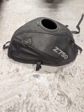 Bagster Tank Bag Z750 2004-2006