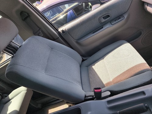 Mazda bongo 1999 2005 seat - mazda, 1999-2005