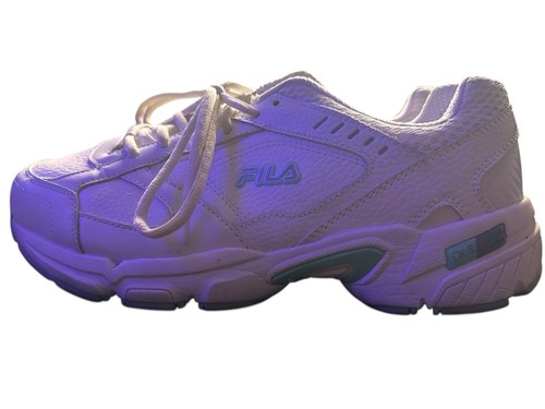 Fila walking shoes womens - shoes, 9