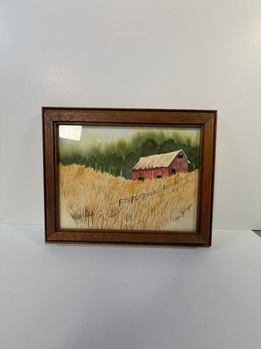 Virginia gallagher original - virginia,