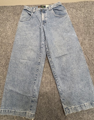 Rare 1990 jnco - rare, 1990’s