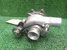 DAIHATSU Copen 2004 ABA-L880K