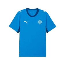 Puma KSI Island Home Jersey 26