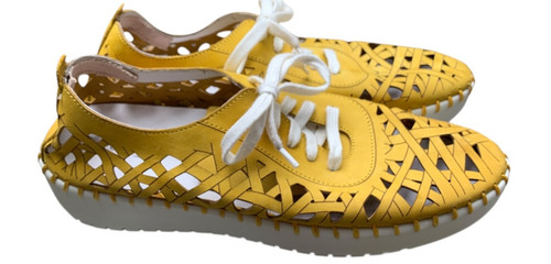 Eric michael shoes - eric,