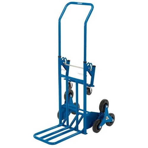 Draper heavy duty stair - draper,