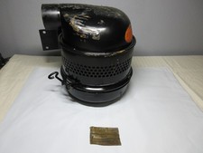 Ford GPW Jeep Willys MB