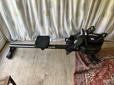 Rowing Machine