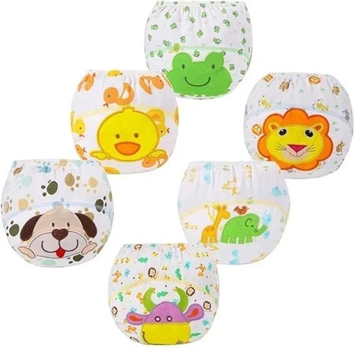 Baby potty training pants boys - baby,