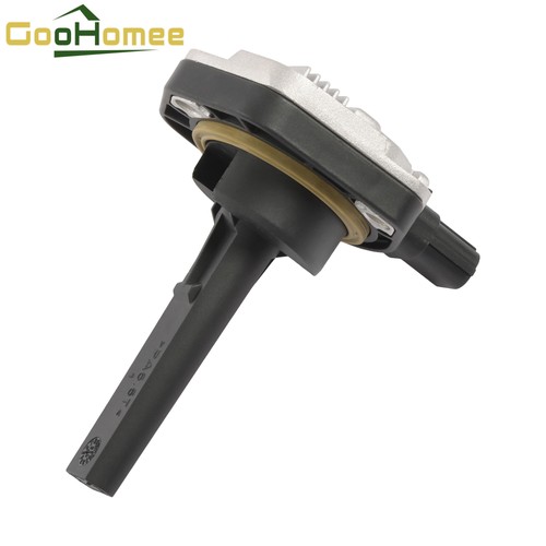 37310 rsa g01 oil - 37310-rsa-g01,
