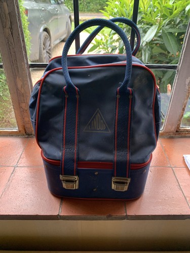 Thomas taylor vintage - thomas,