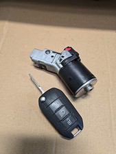 2017-2025 PEUGEOT PARTNER