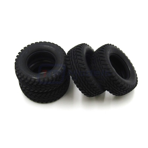 Tamiya 58154 m1025 - tamiya,