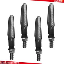 For Suzuki DRZ400sm LED
