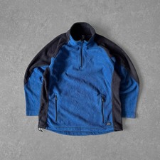 GAP Kids Blue & Black