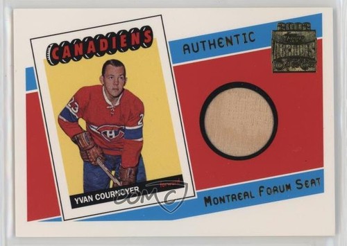 2001 topps pee - 2001-02, topps/o-pee-chee