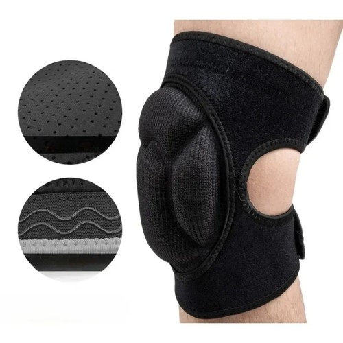 Professional knee pads for - knee,