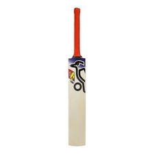 Kookaburra beast pro - beast, players