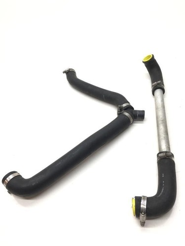 Honda vtr 1000 water - honda,