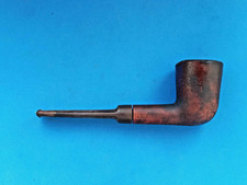 Vintage Londoner Smoking Pipe