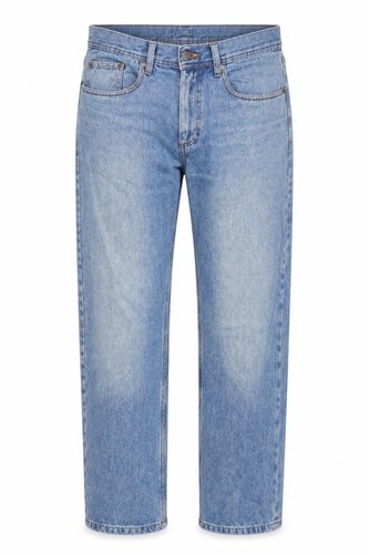 Cotton traders mens straight - traders,