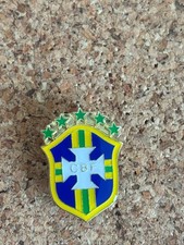 Brazil Football Federation