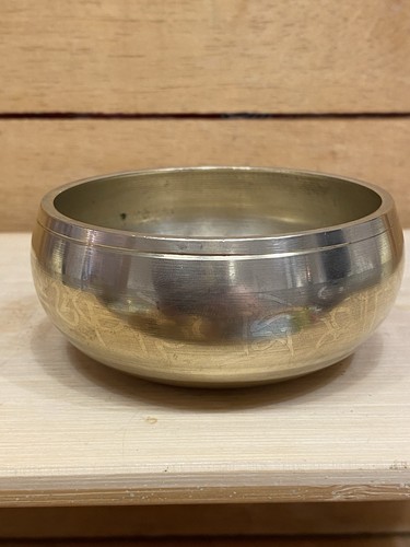 Vintage brass patterned - vintage,