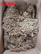 Shredded Cardboard Packaging