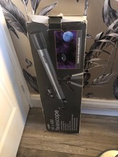 zennox telescope 50 x 600