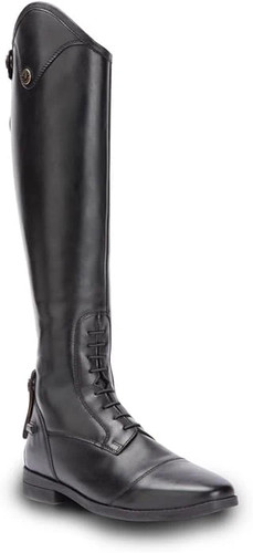 Shires moretta ortona riding - moretta,