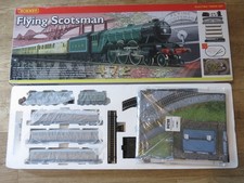 Hornby R1039 Flying Scotsman