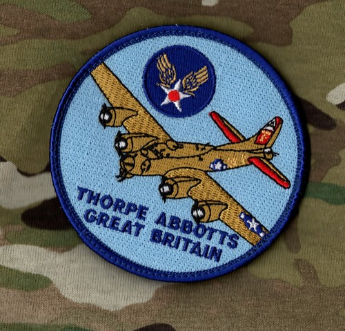 Wwii army airforce flying - army,
