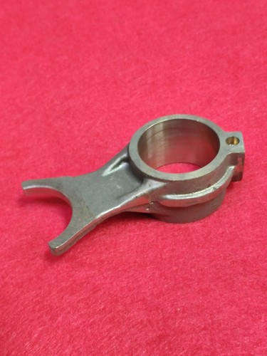 Morini 350 gearbox coupling - 350,