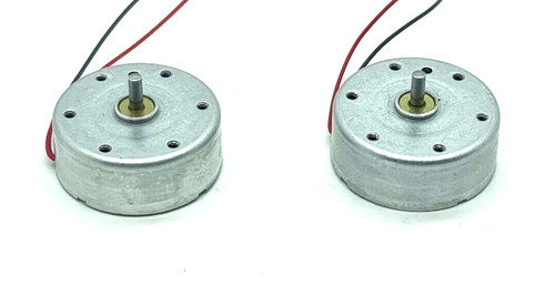 400 motor volt 8 - rf, 8,000