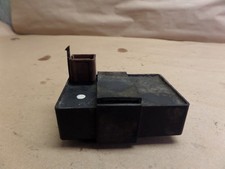 1982 HONDA GL1100 GOLDWING CDI