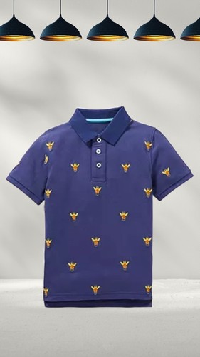 Mini boden boy s - ex, boy's