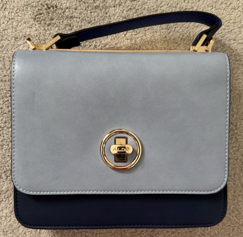 Aldo handbag - aldo,