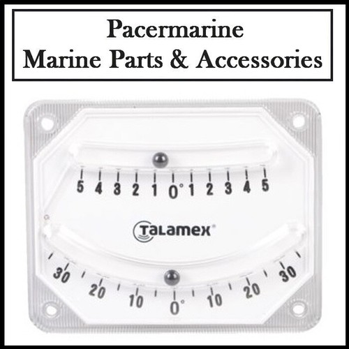 Double scale clinometer - scale, &