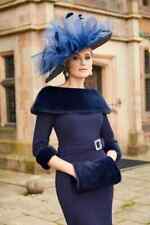 Veni Infantino Size 20