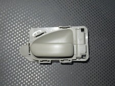 CITROEN XSARA PICASSO (99-10)