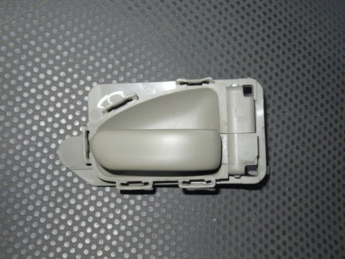 Citroen xsara picasso - citroen, (99-10)
