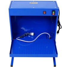 3.7 Gallon Automotive Parts