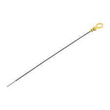 Oil Level Dipstick For Opel