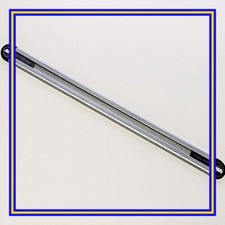 152738 x 1 IKEA Rod for GALANT