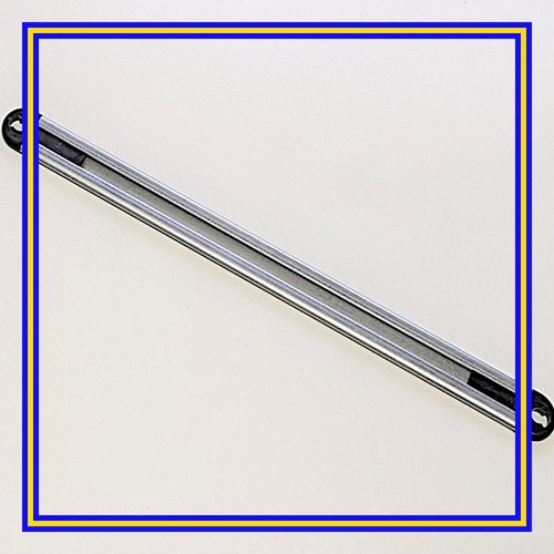 152738 ikea rod for galant - x,