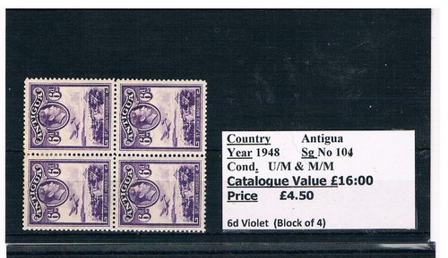 Stamps british empire - british,